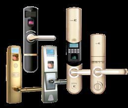 泉州电动门 智能化升级，打造安全便捷的出入口解决方案