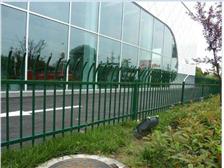 汕头广鑫电动门厂 引领智能电动门新潮流，打造安全便捷新生活