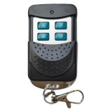 AqaraSJCGQ11LM vs. 阿尔卡诺遥控器 智能电动门控制器的深度比较