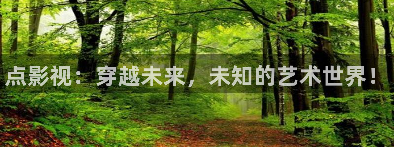 极速影院精简版正版下载：点影视：穿越未来，未知的艺术世界！