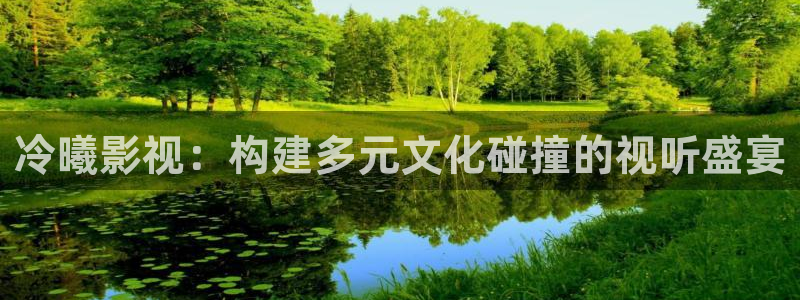一级片极速影院：冷曦影视：构建多元文化碰撞的视听盛宴