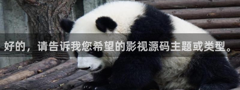 火火视频极速版：好的，请告诉我您希望的影视源码主题或类型。